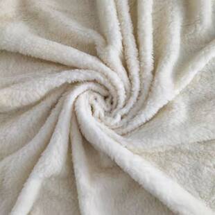 100%����ë ���ω|�� ������ë �əCϴ����̎��������ë����