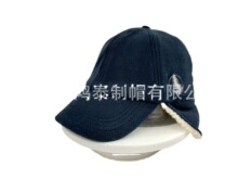 法国摇粒绒帽子羊羔绒帽子工厂生产订制冬帽保暖帽