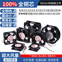 СSLC220VoI늙C24VɢL380VL