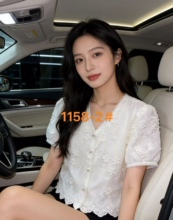 1158ʮ���иߵ��ع����巨ʽ��������С������������V���������