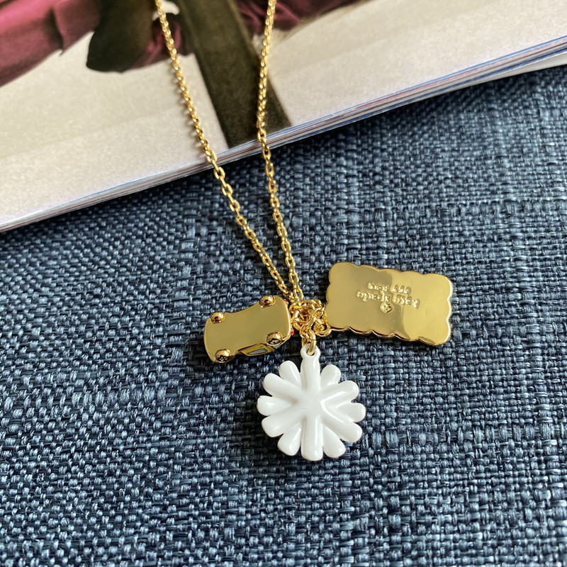 微信图片_20220428094347