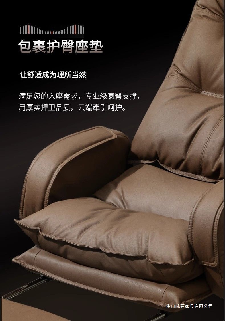 65e66b3f-5721-4f8f-985b-b7a20b8efeb0.jpe