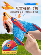 ������ĭ�w�C��ͯ��������֒��w�Pܛ�w�컬��C���w�������S�к�