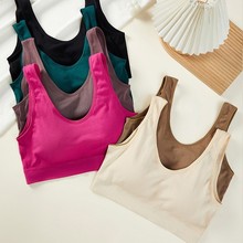 20004Ӵӷʰop̶؉|UŮԸ\؃