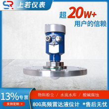 ���ܸ��l���_ҺλӋ��λӋ����������λ��������λӋ�ӵ�ˮλӋ