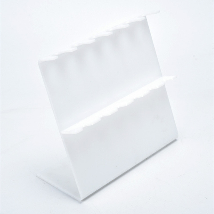 QQ图片20210204133604