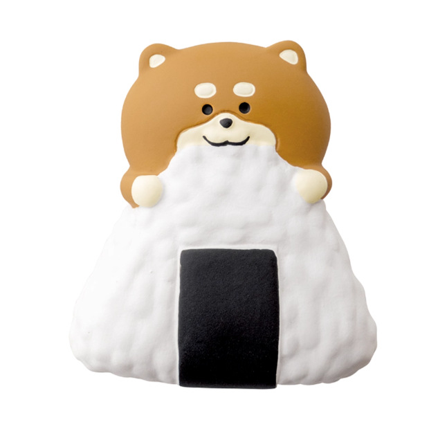 日本式雑貨ゼカかわいい冷蔵庫貼りシリーズ日本式撮影道具ミニチュア樹脂プレゼント猫小物