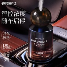 �W�ׇ��x܇�d��޹��܇��ˮ܇�d����C��޹�C�־������ЋD�냺����