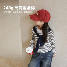 2026Ůͯ�ذ�ȫ�ޗl�y����܊�I�كɼ�T������ӡ��������׃������