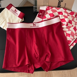 ��������H�t��ѝ7001�R�Ϻ��\ѝA�����ʿ��t��ѝ�����d10A�־�