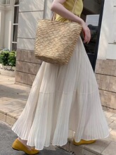 ����ȹŮ����2026�¿���|����ѩ������ȹ���ɴ�[a���Lȹ����ȹ