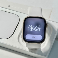 �����ֱ�S10����2025�¿��A����watch�\���֭h��ˮ�֭h֧����Ů