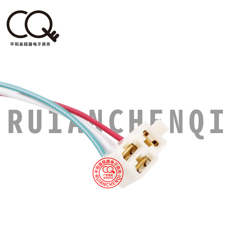 Suitable for Heli Electric Forklifts and Hangzhou Forklifts, Parts Include Direction Switch A61S2-41601, Turn Signal, and Gear Shift