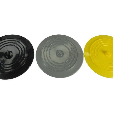 Amazon Cross-border gran tapón de agua 15cm cocina baño desagüe del piso alcantarilla cubierta de drenaje a prueba de olores cubierta de polvo de mosquitos