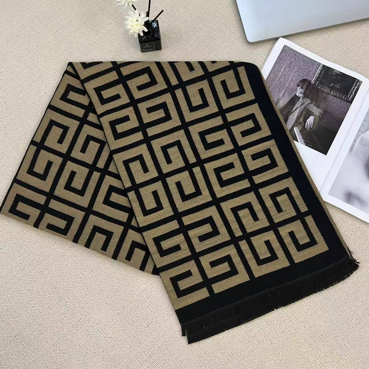 23 미로 블랙 커피