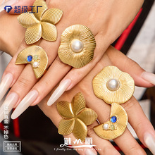�i���߼��в��P����ǽ�ָ���~����ؐ��ʌ�18K��С���ٴ�ָ�hŮ