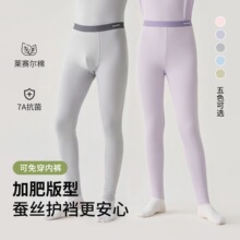 �ӷʼӴ�ͯ��ѝ7A�����⴩��ѝ��z���к�Ů���ȴ���ͯ���ѝ