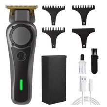 �羳�¿�͹����l��������Ƽ�����ưװl�����^����Դ�^���S