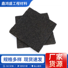 ��s�p�����p���ͽ��w�S��r����z�� �r��ľ�z��