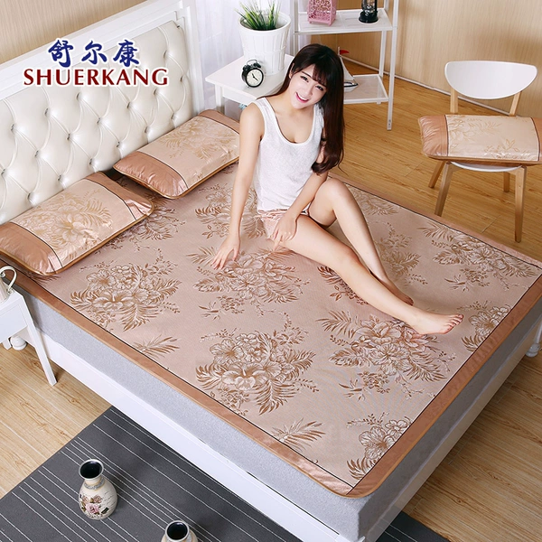 (No Pillowcase) Tropical Gold