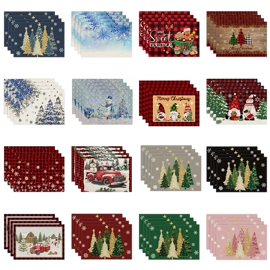 挂毯/壁毯;抱枕套;餐桌布艺