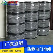 ˾ֱN 5.0mm 6.0mmoTK oK MØ