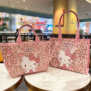 �F����ɫ���yKT؈PU������μ米��������Ů�Ĵ�����ͨ�ڋ����