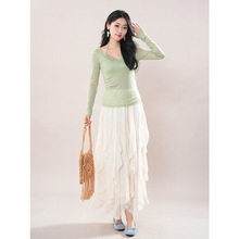 �\Ц��Ȼ �ļ��¿ʽ�ձ��ȼ��L�OӋ���������Lȹ�@�݃ɼ���