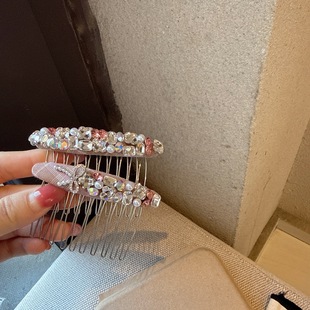 高档首饰包装盒