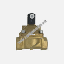 93470235Ӣ�����m/Ingersoll Rand�ݗU�Չ��C�������늴��y