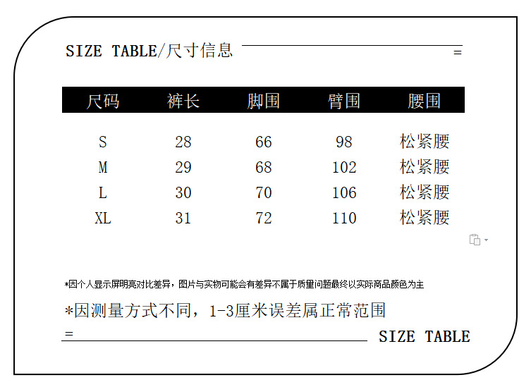 b6d616bd95e5403bc6b07953169550