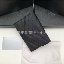 ���Q�羳�¿�r�аٴ��p�����ð����X����yƤ�|