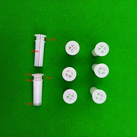 圣诞装饰品;万圣节摆件;玩具配件