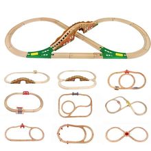 ľ�|܉��С��܇��ľ�eľ���b���ݸ�Ʒ��ľ�ƻ�܇܉����ͯ�����