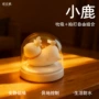 情趣成人新品震动跳蛋