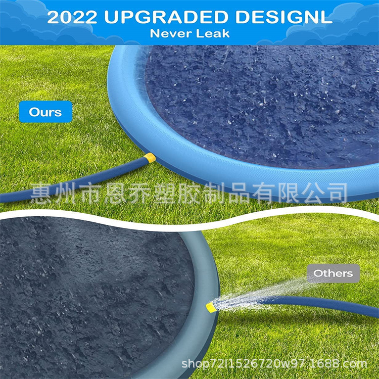 O1CN01udyD8S1vSpLyqLGp8_!!2898