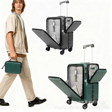 �¿�๦�����U��20���X����羳ǰ�_�������������ǙC��������