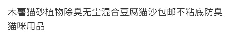 776a8cf7-3c91-4c6b-af7c-d3b21634abba.png
