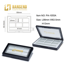 HANSEND6��8��6ɫ8ɫ��ˢλ�����L�������t����Ӱ�а��Ď��촰