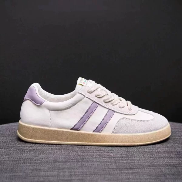 Purple 12