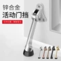 美式脚踩防撞马蹄形门顶