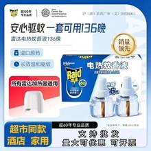 �oζ����Һ���_늟�����Һ�냺����Һ�������Һ���ʽ���������