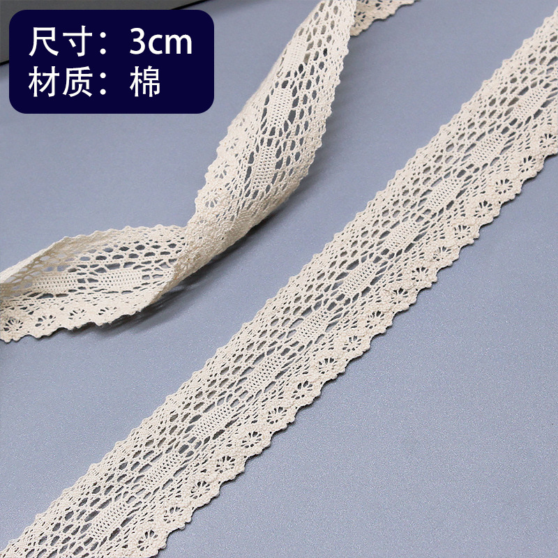 ˫�߹���������˿���߸��ϻ�����Ʒ��װ����֯�����߲���3cm