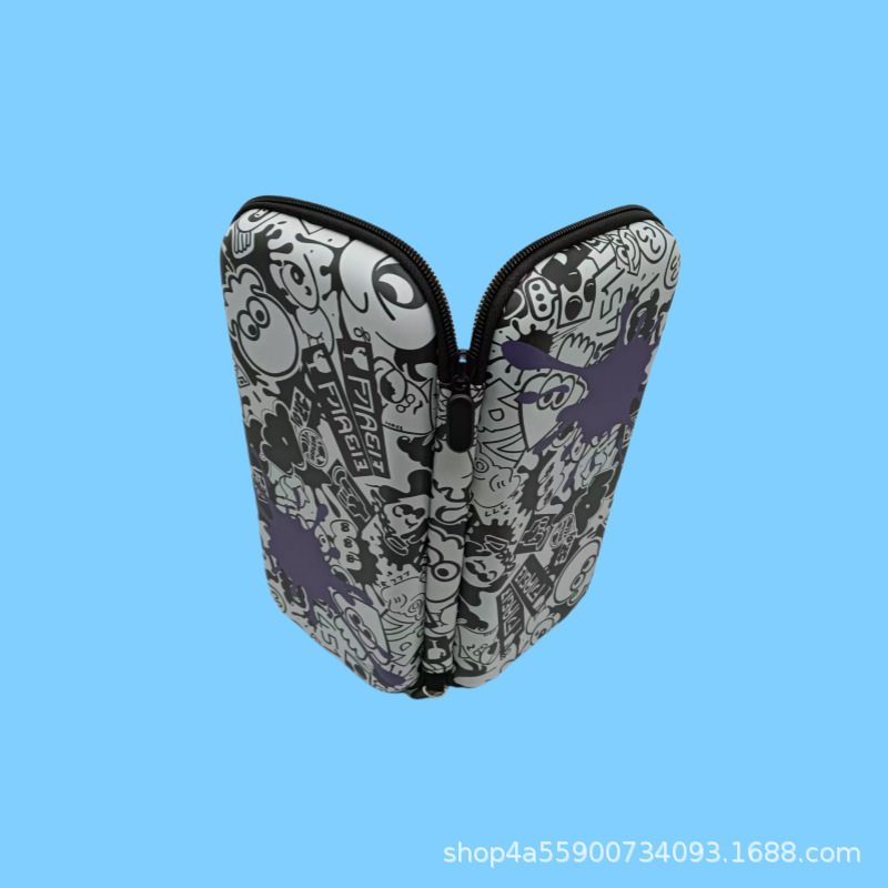 微信图片_20241014163748