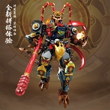 明迪 Lego, конструктор, игрушка для мальчиков, подарок на день рождения