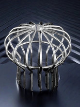 ���P���̨��©�^�V�W110pvc��ˮ��50�̨�����Ϙ��~160������