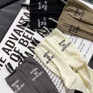 &ldquo;С����ĸ&rdquo;�������ﶬ���һĨꖹ�ٴ��s��ɫ�ߙn��Ͳ���m