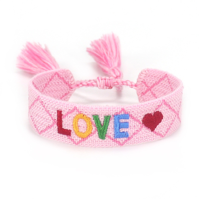 0-love