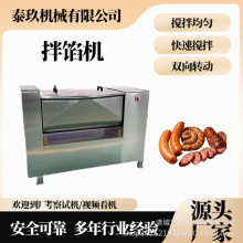 ����Q��W�ϰ��W�C�����c�W����C�~�Ӱ����O���������c���W�C