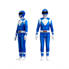 �羳�f�}��Cosplay�B�w�o�������n3D���wӡ�������Ɍ��¿������